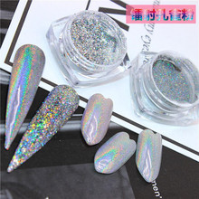 �����b�Ʒ�����W�t��Ů��ʺ���R��ħ�R�����~�òʷ�ָ���D���y