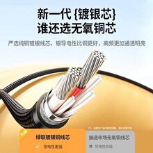 �G3.5mm���l��aux��y��������X܇�d�B��������䌣�ü��L���L