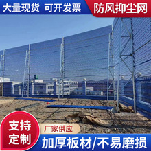 ú�����ԛ_�׼Ӻ��ķ��L�։m�W �ψ����L�Wɰʯ�ψ���\���m��