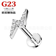G23⁴���ʯF136⁺Ͻ��ᔶ���ᔃ�����ƽ�״����Ʒ�ʹ�����