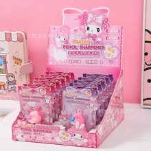 �ɐ������پ��P��������Ƥ������һ�ľ߸��ֵ��y�W�����P���YƷ