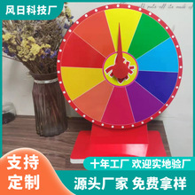 厂家直供PVC板高密度红黑彩色pvc发泡板装饰kt雪弗板切割深加工