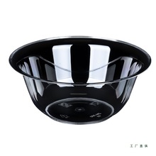 һʳƷúˮСӺ͸;߲ͺ