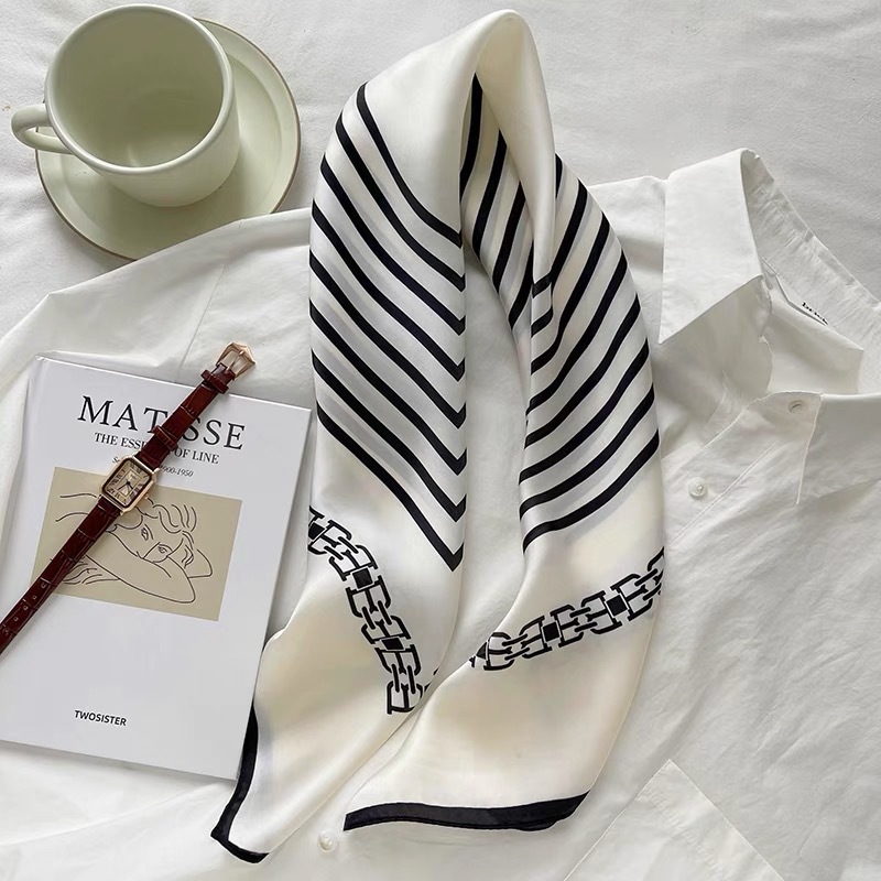 微信图片_20230820165324