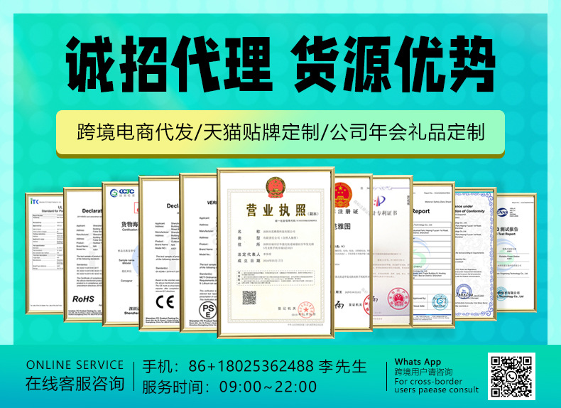 74a09186870ad95859d7b0b9deac20