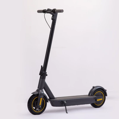 Auto Parts and Accessories – Diàndòngchē Wholesale electric