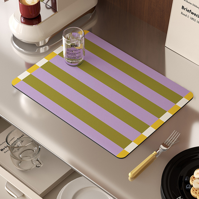 해결되지 않은 추억