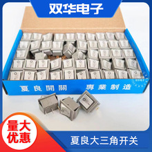 ���_�P�����Ƕ��n�����_�P늄ӹ����_�P�E�崬���_�P�����