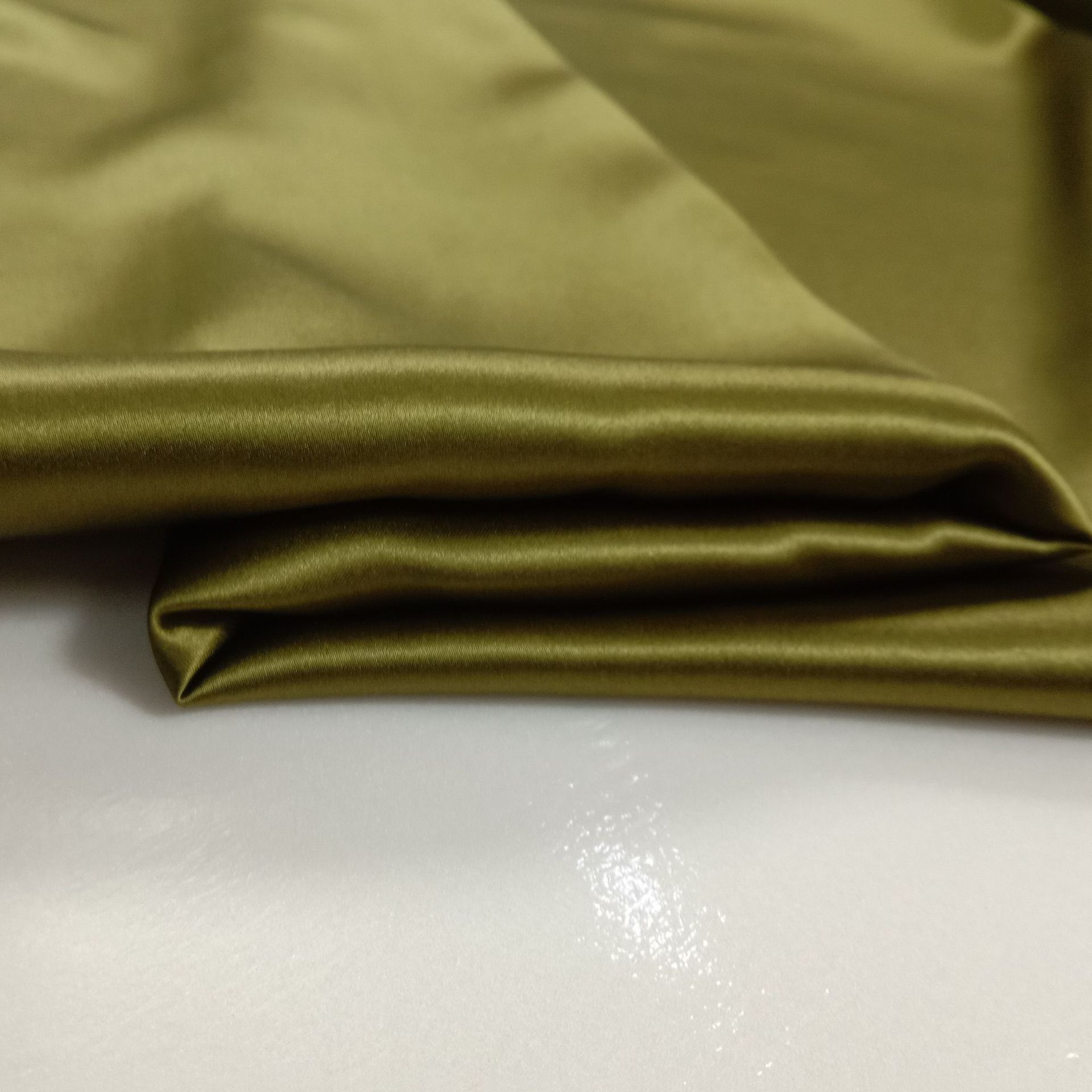 吉弟华都 Silk pijama, sleep mask, bedspread