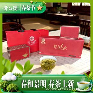 ����ë���ЙC�G��&mdash;�ЙC�J�C���ȵĸ����ġ��F���خa