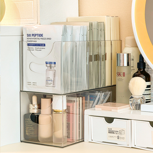 ��Ĥ�ռ{�Ё�������y̨͸���ָ�����滯�yƷ�������o�wƷ�����