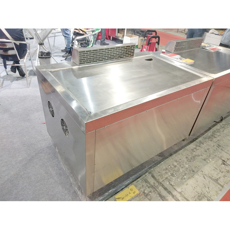 电磁铁板烧 (2).jpg