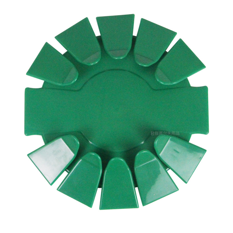 �߶�����ϰ�������Ƹ���ϰ�����붴����˫���������ܽ�ҶƬ�ɲ�ж