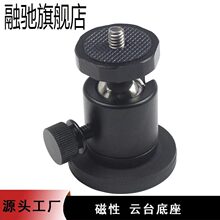 �zӰ܇�d�����̨ ���z���Ŵ����̨���� �����Ǽ������̨