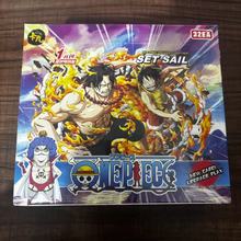 Ħ�����\��-�p�弯�Y��3���ղؿ��ƺ�����ONE PIECE������߅��Ƭ