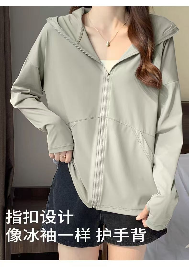 a50eb230-54ce-4986-9abc-4abb4f44f359.jpe