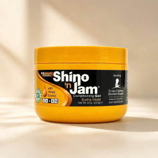 ���Q����Shine Jam braid gel�K�p�lϞ���� ��ଷ��۾��A���l�lϞ