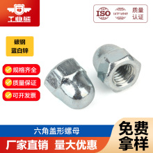 ̼6h{\wĸDIN1587wĸһwwñ