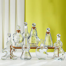 ľ������ƿ�S�ƿ��������ƿ�ʺ�ƿ���\Ư��ƿ���ƿ��ˮ���Y��