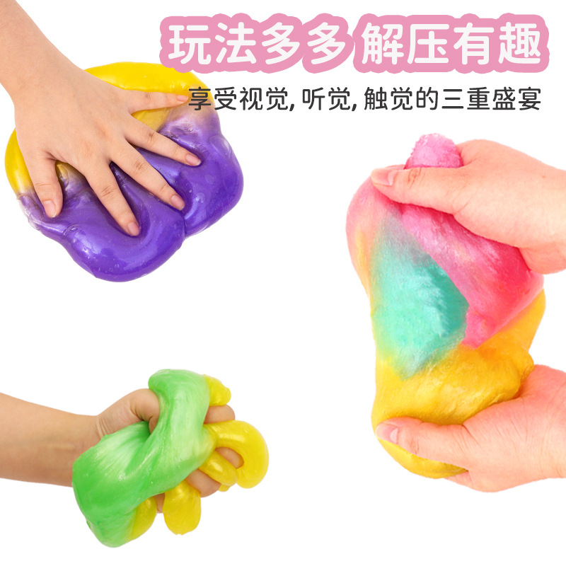 ������ϵ���߲�ʷ��ķ��Ʒ��ˮ�����ͯ��ȫ�޶�ʷ��ķ��װ������