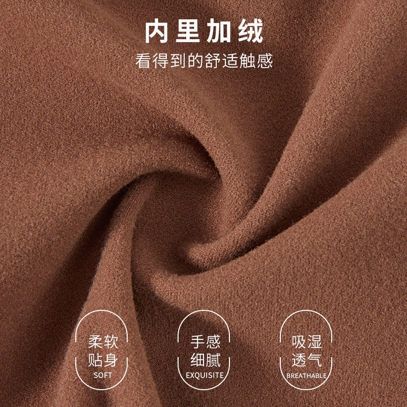 [Procesamiento personalizado] otoño y invierno cálido de vello chaqueta de yoga de manga larga ropa de yoga deportiva al aire libre para mujeres chaqueta de fitness