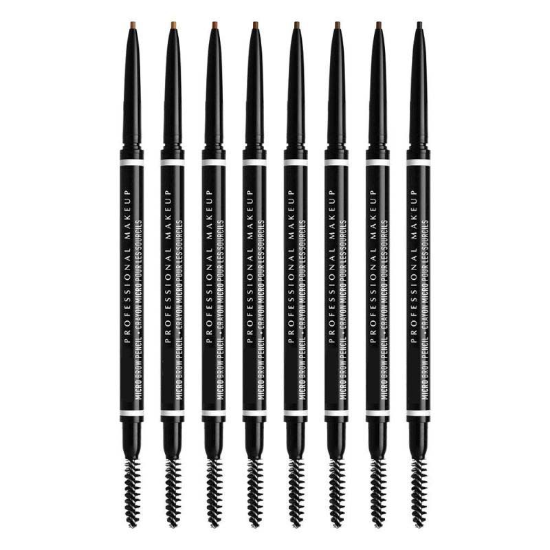 Eyebrow Pencil Image 5