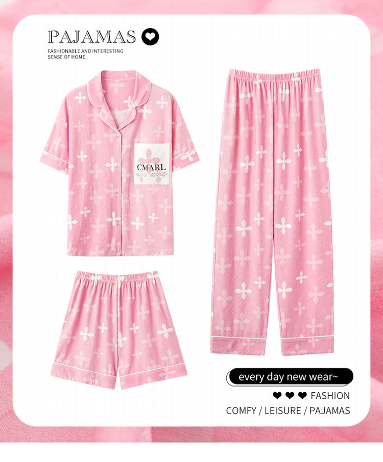 i2uUjf6mxdTrdS49SAR8xJuSM0e9Eb7ID4Mc