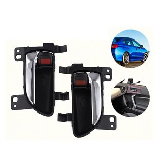 61051FJ023VH 61051FJ022VH�m���08-18��˹����ɭ����܇�T�ȿ���