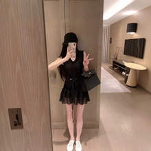 2026�ļ��¿�С���йŶȼٷ��ο���֯V������ȹŮ������