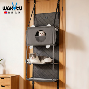 WakytuӢ�����Tʽ؈���� ؈�Cһ�w�����T��؈�����ܿ��ۯB�ռ{