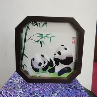 �񽑰˽����L����͹Ŕ[���p�潑�ֹ���ˇƷ�������Ї��L��ɫ�Y��