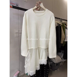�n��كɼ���Ҏ�t�ٽz�[�A�I�L��T��Ů2026���������L������