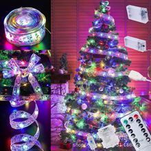 �羳�����Y���}�Q�C��I�� �҃��}�Q���b��շՇ���led�z����