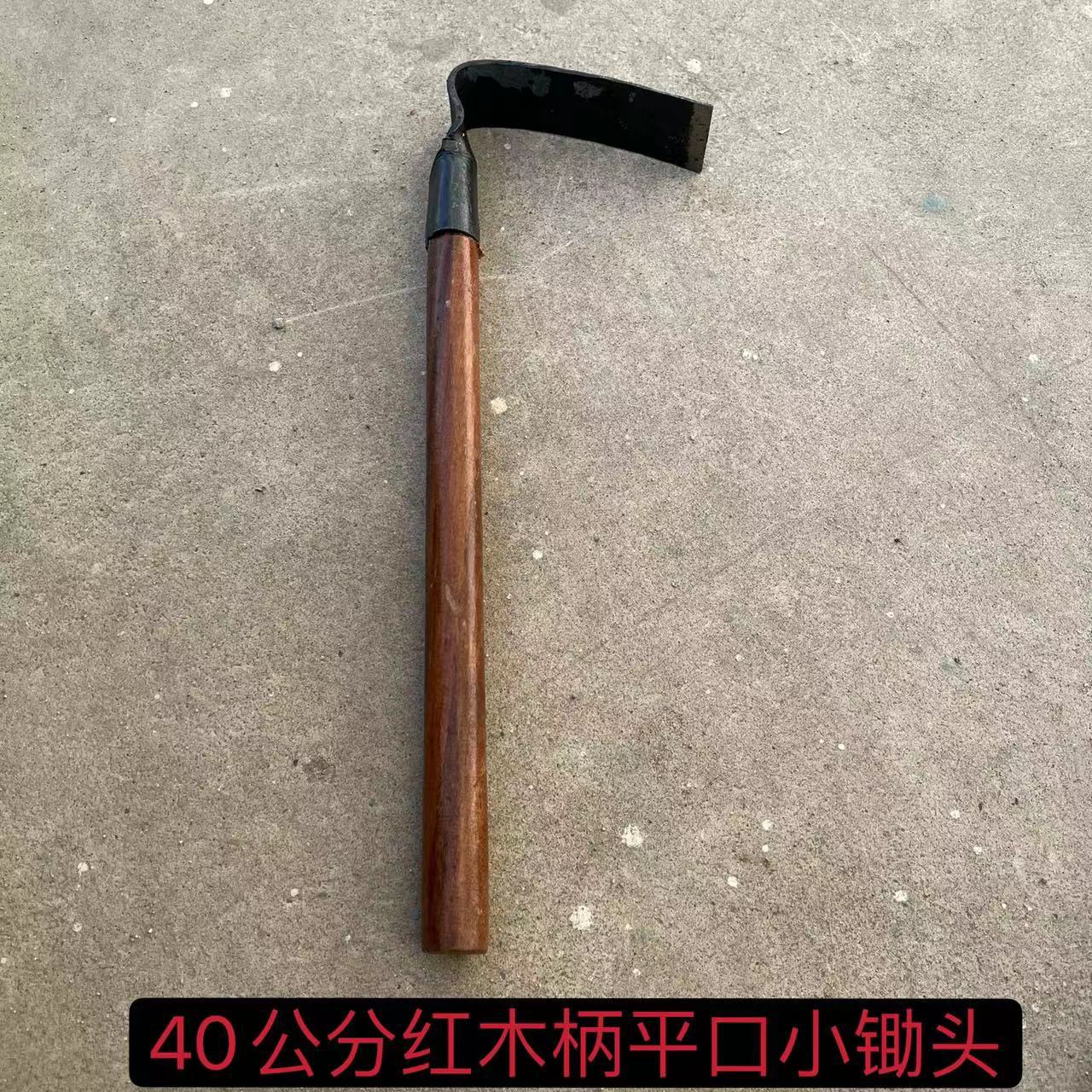 微信图片_20211116214408