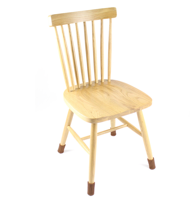 O1CN013eUXCR1Rwek5uJFr7_!!961312176-0-cib.jpg?__r__=1701327892937