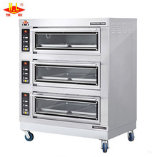 aPL-6CSTPtt⾀ݗͺtt