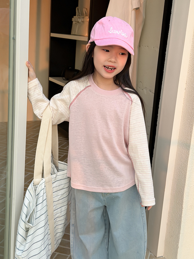 2026-01-03 164443.jpg