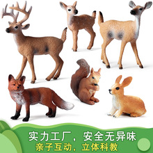 ����Ұ��ɭ�ք���ģ�ͼҾ��b���[����β¹�t�������������