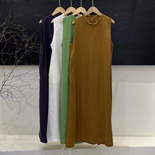 ��ϵ����o��ë߅����ȹ�ļ��¿��n��߼������e�����B��ȹ��