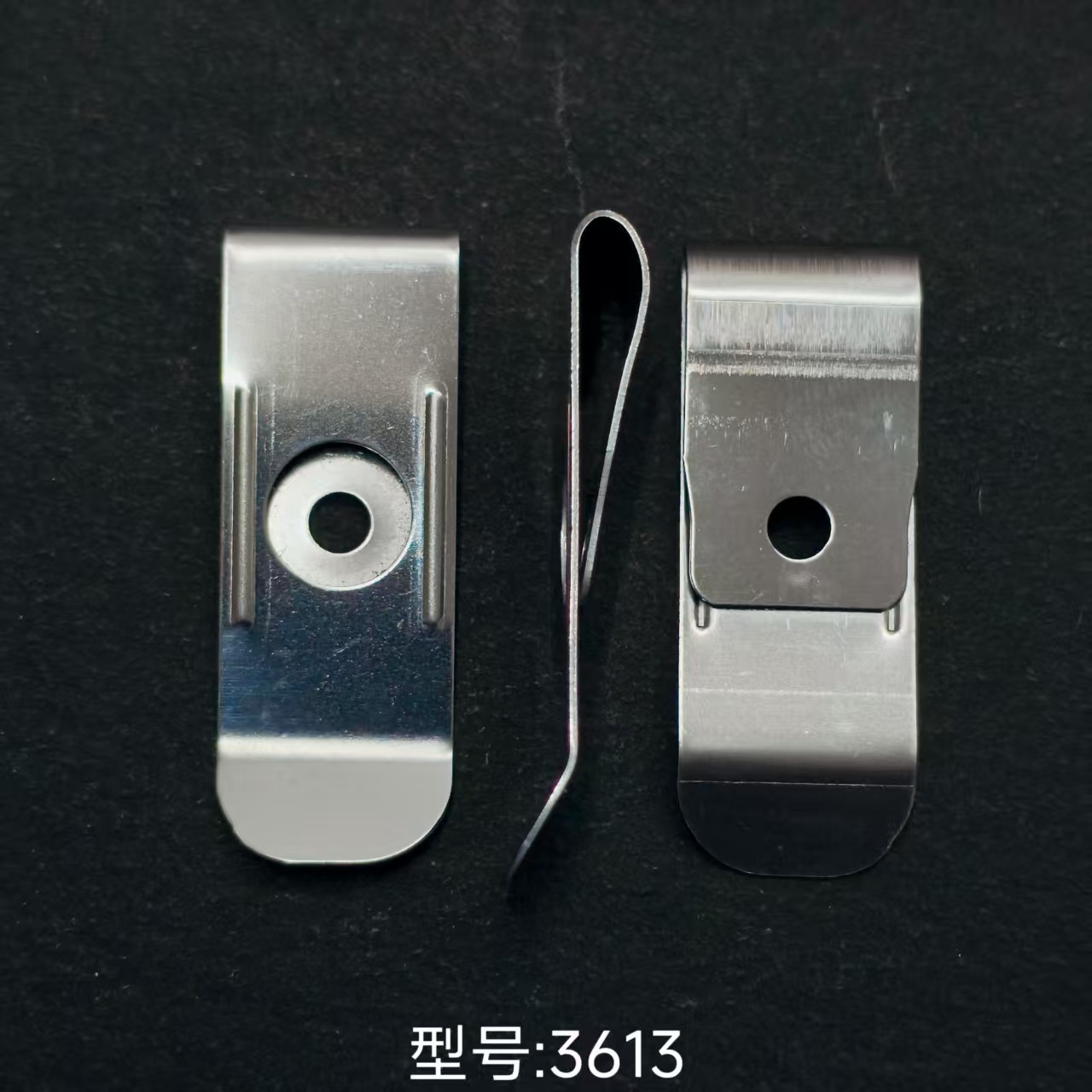 微信图片_20260203150927_497_256