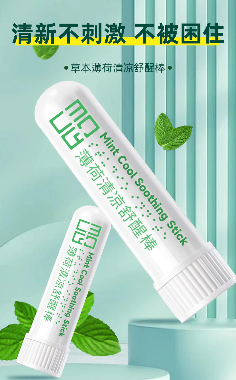 gm6Uj/OnzNRHr0wUH1HjyeGWTrToksJeBA/F