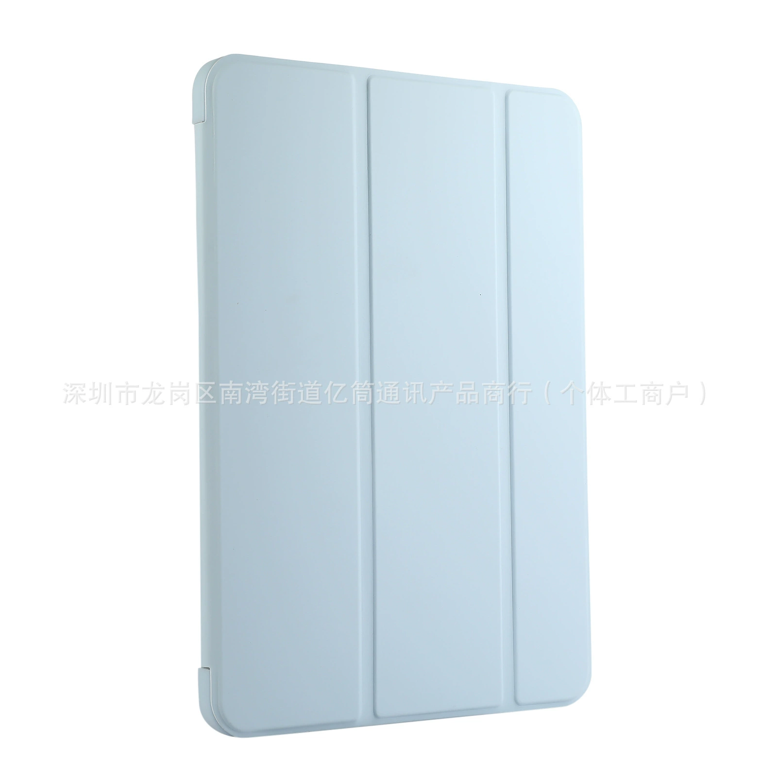 Совместимый защитный чехол для планшета Huawei MatePad 11.5S, защитный чехол из TPU, против падения, магнитное прилипание, антипадение