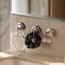 �l��ռ{�ܰlȦ�l�A�l�����^�K�ִ����P���h�l���g����ռ{����