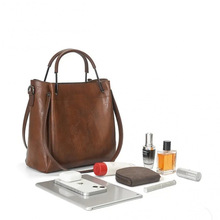 2025�¿��n����Ƥ��������������s�r��б���θ��Ů��Ůʿ�μ�