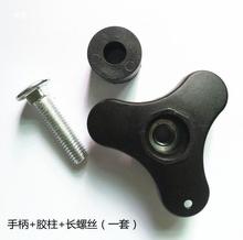 ���Iſ��������������ֱ����ͨ�������ȼ����L�����