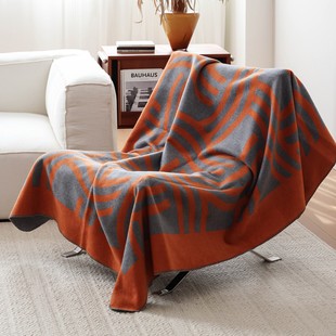 ���W���s�Lᘿ���˯���{���|̺ë̺��β����̺��̺ɳ�l̺BLANKET