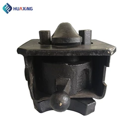 集装箱;其他集装设备;船用篷布