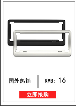 国外系列_10.jpg