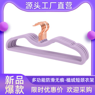 �ɝ���ó����¼ܶ��i���������Z�q�¼܂��ԟo�۷�������ֲ�q�¼�