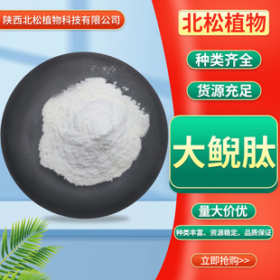 ����r��98%���F�� ˮ���Դ��FС���ӻ��Զ��ĬF؛�������F�;���